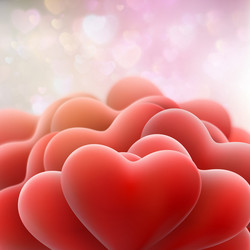 Similar image 13017092