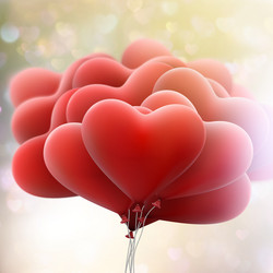 Similar image 13017503