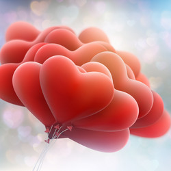 Similar image 13017504