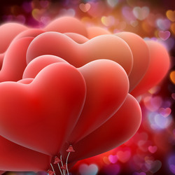 Similar image 13017505