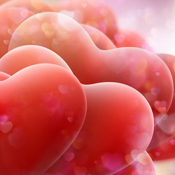 Similar image 13017145