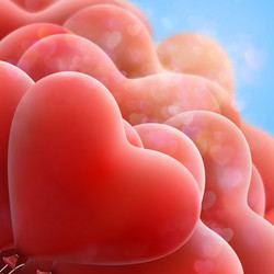 Similar image 13017201