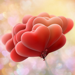 Similar image 13017265