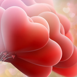 Similar image 13017266