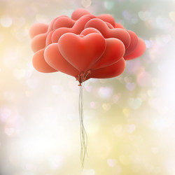 Similar image 13017267