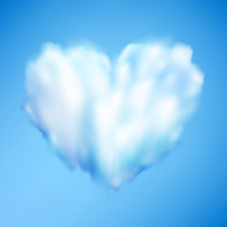 Similar image 13017991