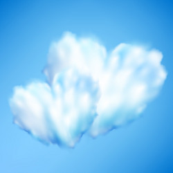 Similar image 13017992