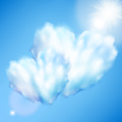 Similar image 13018005