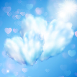 Similar image 13018006