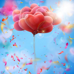 Similar image 13018007