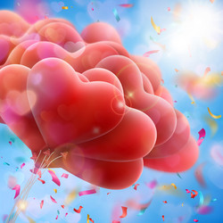 Similar image 13017721