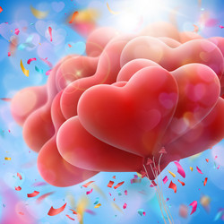 Similar image 13017723