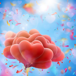 Similar image 13017725