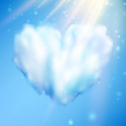 Similar image 13017727