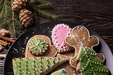 Similar image 13035639