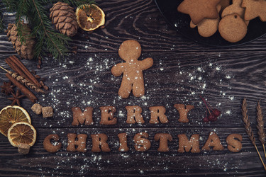 Similar image 13035736