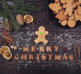 Similar image 13035737