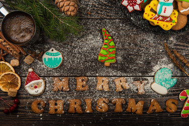 Similar image 13035773