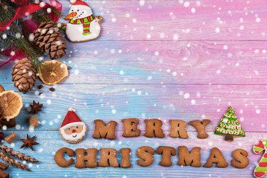 Similar image 13030049