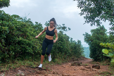 Similar image 13037322