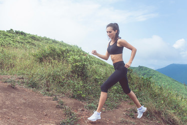 Similar image 13037413