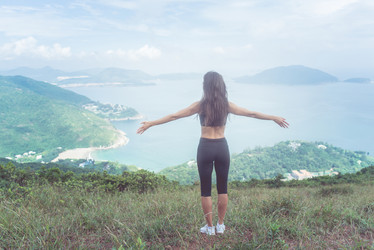 Similar image 13037452