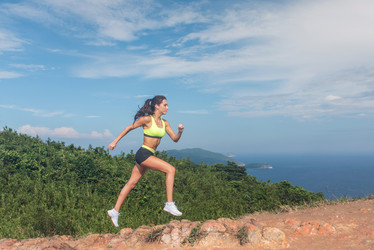 Similar image 13049382