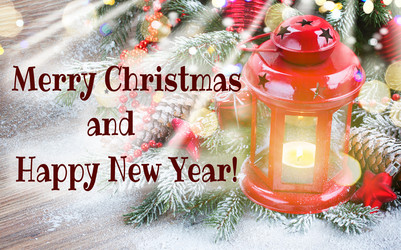 Similar image 13030572