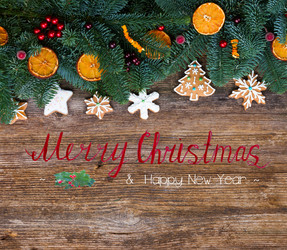 Similar image 13038951