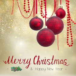 Similar image 13039021