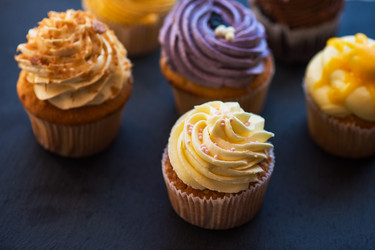 Similar image 13035180