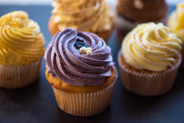 Similar image 13035182