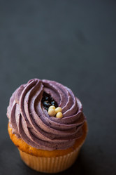 Similar image 13035199