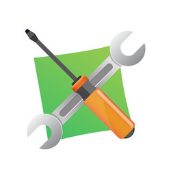 Similar image 13006205