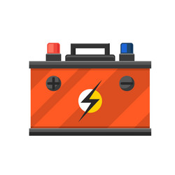 Similar image 13006234