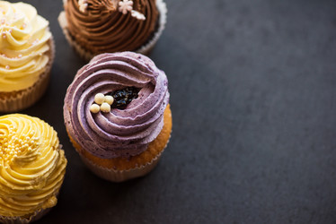 Similar image 13035261