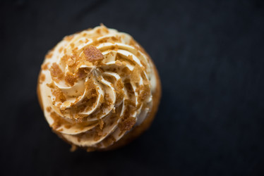 Similar image 13035282