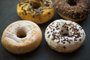 Similar image 13035299