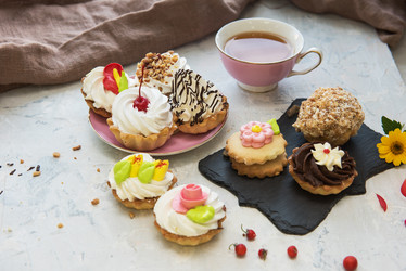 Similar image 13035378