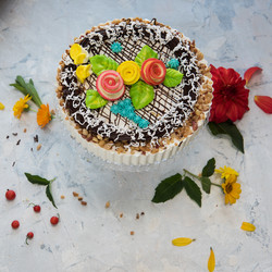 Similar image 13035404