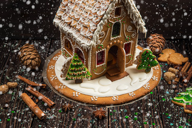 Similar image 13035405