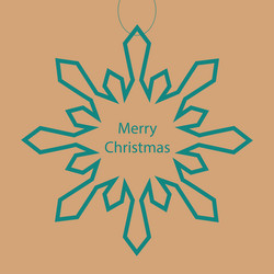 Similar image 13048705