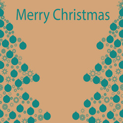 Similar image 13048706