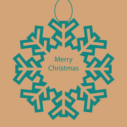 Similar image 13048707