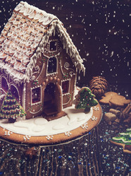 Similar image 13035456