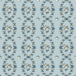 Similar image 13048725