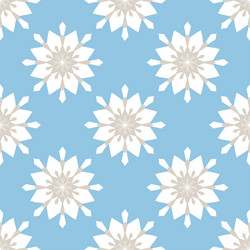 Similar image 13048729