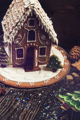 Similar image 13035520