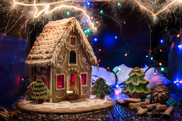 Similar image 13035521