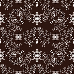 Similar image 13048745